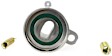 84059 Timing Component Kit - Direct Fit