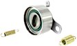 84059 Timing Component Kit - Direct Fit