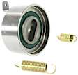 84059 Timing Component Kit - Direct Fit