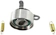 84059 Timing Component Kit - Direct Fit
