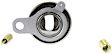 84059 Timing Component Kit - Direct Fit