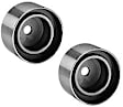 84061 Timing Component Kit - Direct Fit