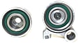 1999 Lexus RX300 - Timing Component Kit, 3.0L 6Cyl, Truck