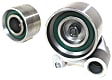 1999 Lexus RX300 - Timing Component Kit, 3.0L 6Cyl, Truck