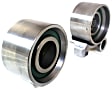 1999 Lexus RX300 - Timing Component Kit, 3.0L 6Cyl, Truck
