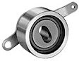 84065 Timing Component Kit - Direct Fit