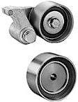 84070 Timing Component Kit - Direct Fit