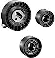 84079 Timing Component Kit - Direct Fit