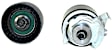 84090 Timing Component Kit - Direct Fit