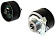 84090 Timing Component Kit - Direct Fit