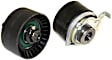 84090 Timing Component Kit - Direct Fit