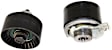 84090 Timing Component Kit - Direct Fit