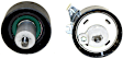 84090 Timing Component Kit - Direct Fit