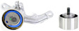 84102 Timing Component Kit - Direct Fit