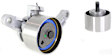 84102 Timing Component Kit - Direct Fit