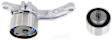 84102 Timing Component Kit - Direct Fit
