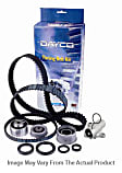 84120 Timing Component Kit - Direct Fit