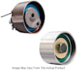 84170 Timing Component Kit - Direct Fit