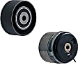84177 Timing Component Kit - Direct Fit