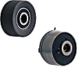 84177 Timing Component Kit - Direct Fit