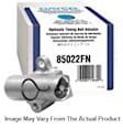 85004 Hydraulic Timing Belt Actuator - Direct Fit
