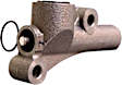 85009 Hydraulic Timing Belt Actuator - Direct Fit