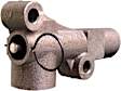 85009 Hydraulic Timing Belt Actuator - Direct Fit