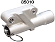 85010 Hydraulic Timing Belt Actuator - Direct Fit