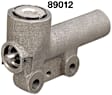 85012 Hydraulic Timing Belt Actuator - Direct Fit