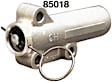 85018 Hydraulic Timing Belt Actuator - Direct Fit