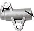 85025 Hydraulic Timing Belt Actuator - Direct Fit