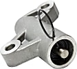 85025 Hydraulic Timing Belt Actuator - Direct Fit