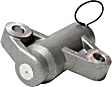 85025 Hydraulic Timing Belt Actuator - Direct Fit