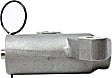 85025 Hydraulic Timing Belt Actuator - Direct Fit