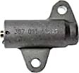 85025 Hydraulic Timing Belt Actuator - Direct Fit