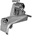 85027 Hydraulic Timing Belt Actuator - Direct Fit