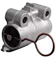 85028 Hydraulic Timing Belt Actuator - Direct Fit