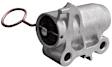 85028 Hydraulic Timing Belt Actuator - Direct Fit