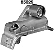 85029 Hydraulic Timing Belt Actuator - Direct Fit