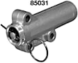 85031 Hydraulic Timing Belt Actuator - Direct Fit