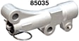 85035 Hydraulic Timing Belt Actuator - Direct Fit