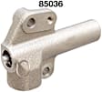 85036 Hydraulic Timing Belt Actuator - Direct Fit
