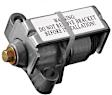 85039 Hydraulic Timing Belt Actuator - Direct Fit