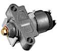 85039 Hydraulic Timing Belt Actuator - Direct Fit