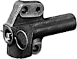 2004 Kia Optima - Hydraulic Timing Belt Actuator - Direct Fit