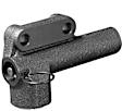 85041 Hydraulic Timing Belt Actuator - Direct Fit
