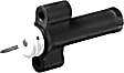 85042 Hydraulic Timing Belt Actuator - Direct Fit