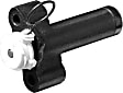 85042 Hydraulic Timing Belt Actuator - Direct Fit