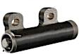 85043 Hydraulic Timing Belt Actuator - Direct Fit