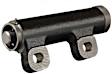 85043 Hydraulic Timing Belt Actuator - Direct Fit